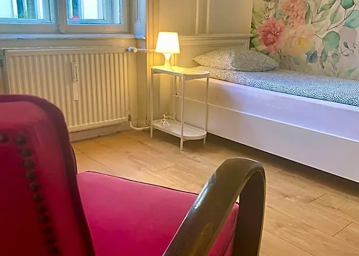 Wienderland Vienna