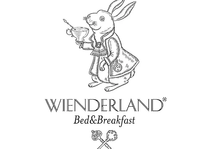 Bed & Breakfast Wienderland Vienna